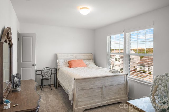 108 Galley Lane, Statesville, NC 28677