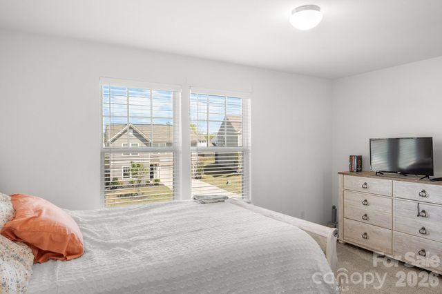 108 Galley Lane, Statesville, NC 28677