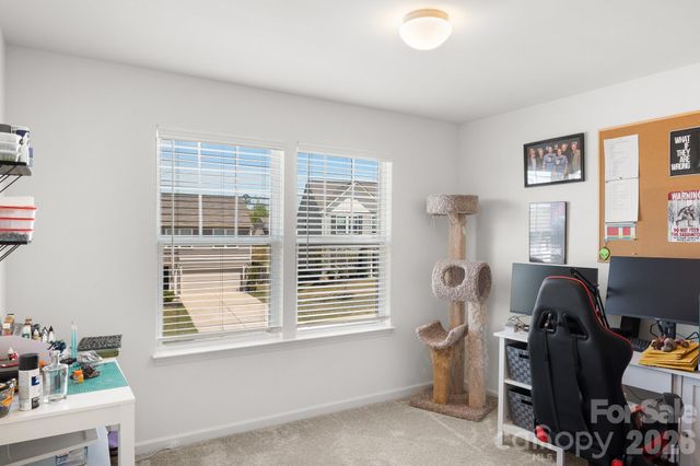 108 Galley Lane, Statesville, NC 28677
