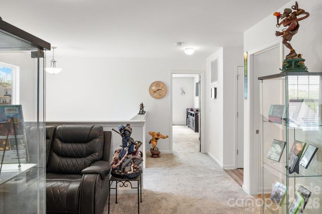 108 Galley Lane, Statesville, NC 28677