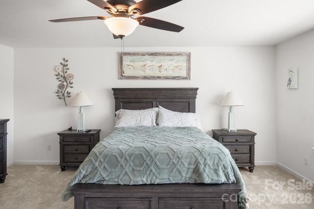 108 Galley Lane, Statesville, NC 28677