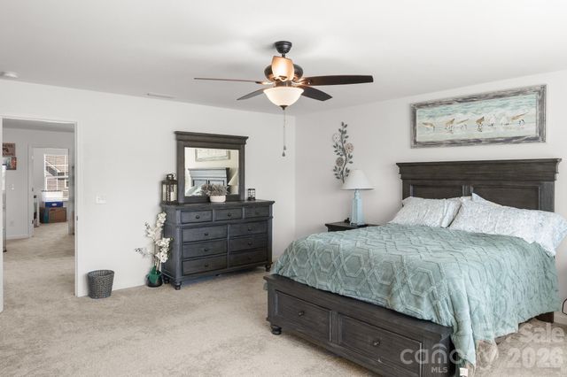108 Galley Lane, Statesville, NC 28677
