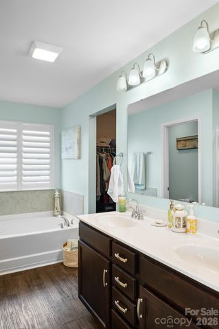 108 Galley Lane, Statesville, NC 28677