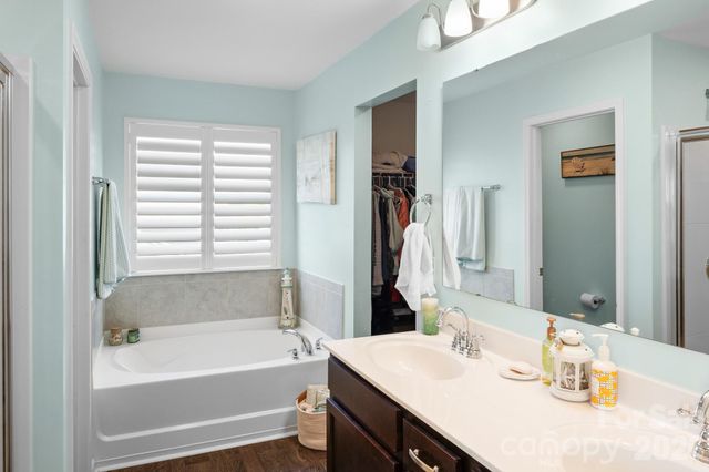108 Galley Lane, Statesville, NC 28677