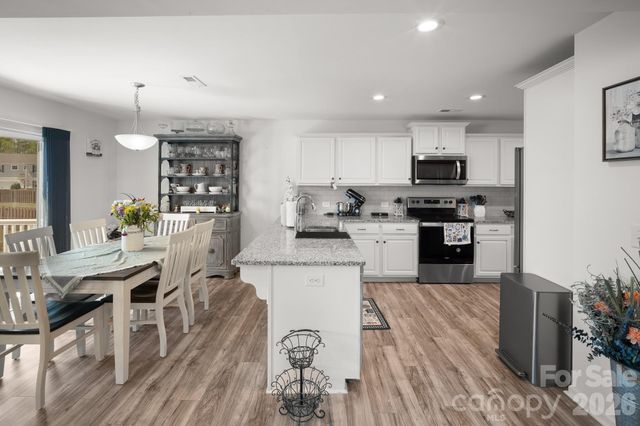 108 Galley Lane, Statesville, NC 28677