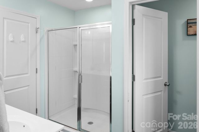 108 Galley Lane, Statesville, NC 28677