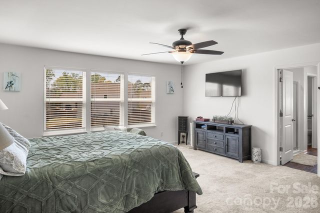108 Galley Lane, Statesville, NC 28677