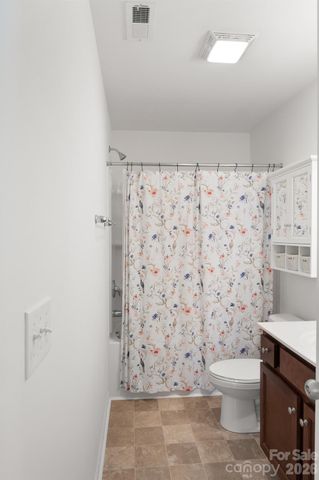 108 Galley Lane, Statesville, NC 28677