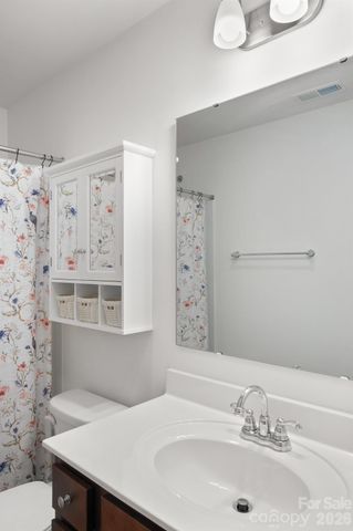 108 Galley Lane, Statesville, NC 28677