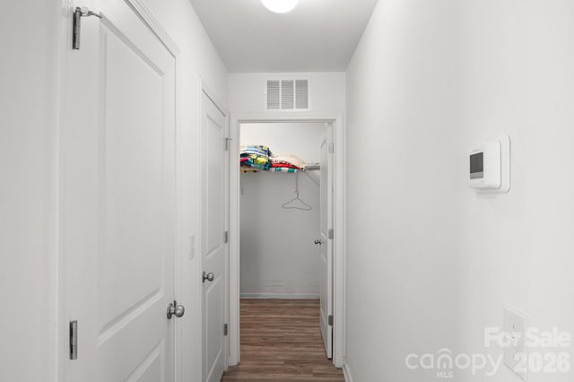 108 Galley Lane, Statesville, NC 28677