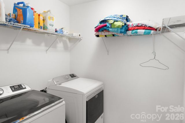 108 Galley Lane, Statesville, NC 28677