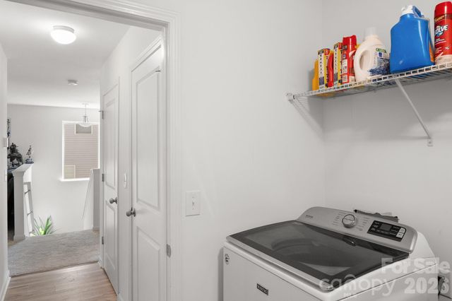 108 Galley Lane, Statesville, NC 28677