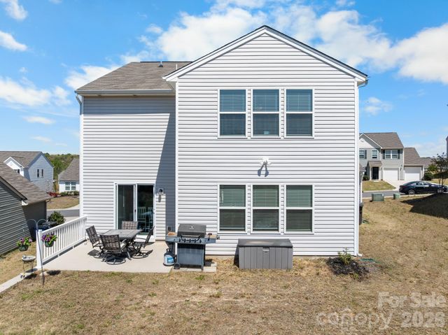 108 Galley Lane, Statesville, NC 28677
