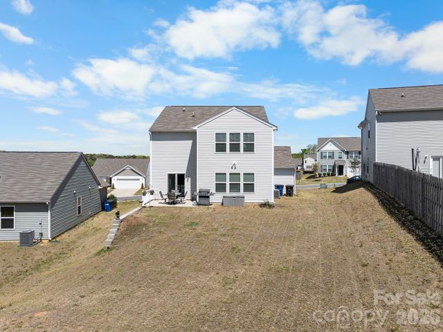 108 Galley Lane, Statesville, NC 28677