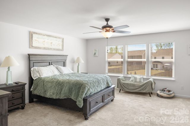 108 Galley Lane, Statesville, NC 28677