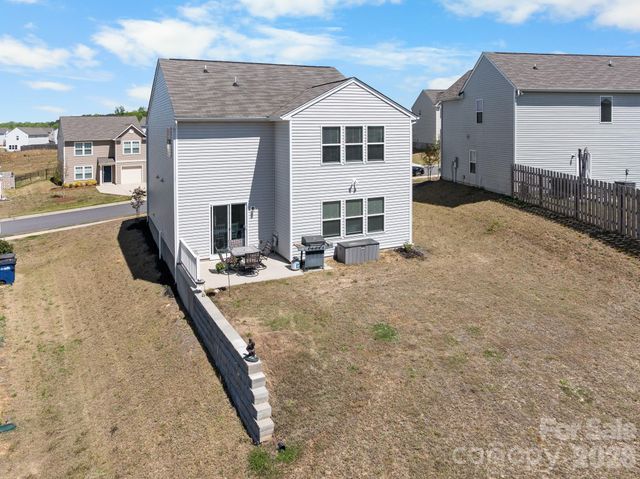 108 Galley Lane, Statesville, NC 28677