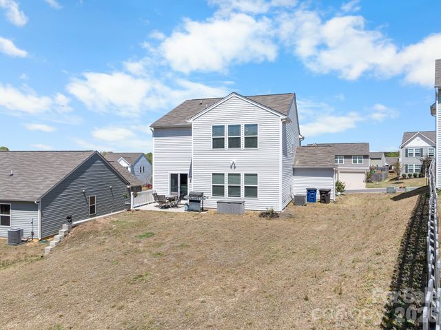 108 Galley Lane, Statesville, NC 28677