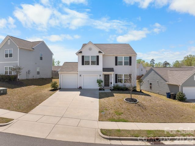 108 Galley Lane, Statesville, NC 28677