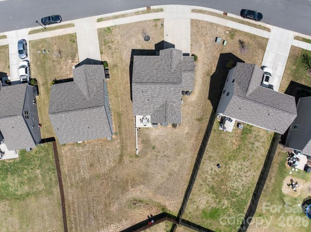 108 Galley Lane, Statesville, NC 28677