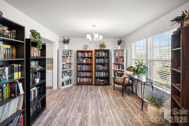108 Galley Lane, Statesville, NC 28677