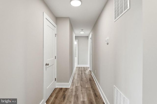 11346 OBANNONS ML, Boston, VA 22713