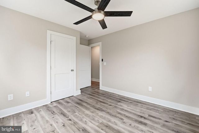 11346 OBANNONS ML, Boston, VA 22713