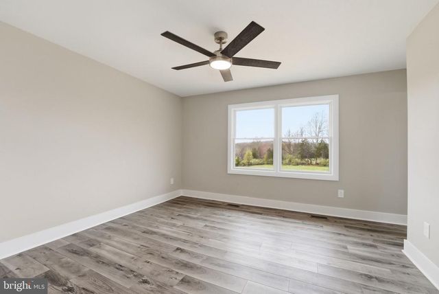 11346 OBANNONS ML, Boston, VA 22713