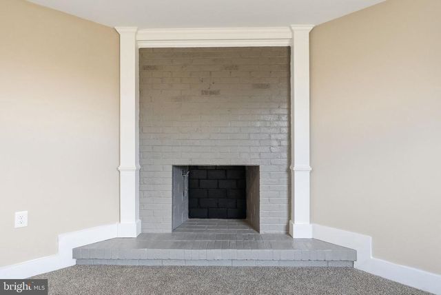 11346 OBANNONS ML, Boston, VA 22713
