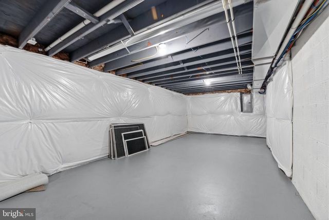 11346 OBANNONS ML, Boston, VA 22713