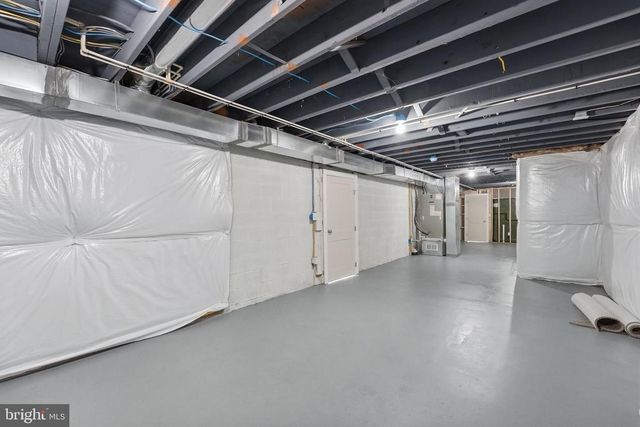 11346 OBANNONS ML, Boston, VA 22713