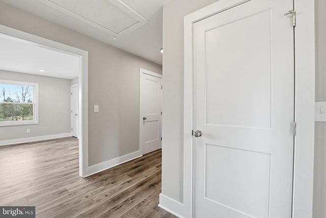 11346 OBANNONS ML, Boston, VA 22713