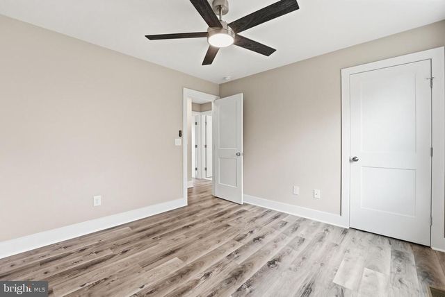 11346 OBANNONS ML, Boston, VA 22713