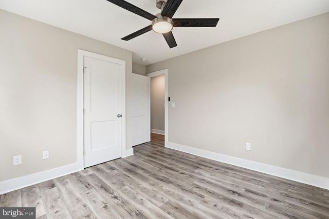 11346 OBANNONS ML, Boston, VA 22713