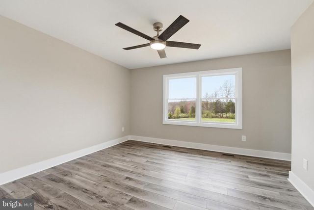 11346 OBANNONS ML, Boston, VA 22713
