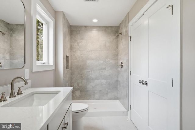 11346 OBANNONS ML, Boston, VA 22713