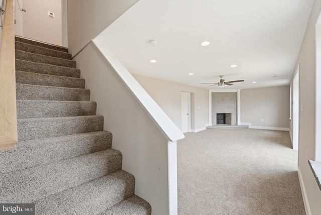 11346 OBANNONS ML, Boston, VA 22713