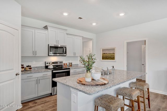 5475 Sipsey Way, Olive Branch, MS 38654