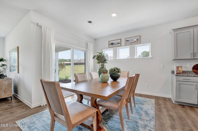 5475 Sipsey Way, Olive Branch, MS 38654