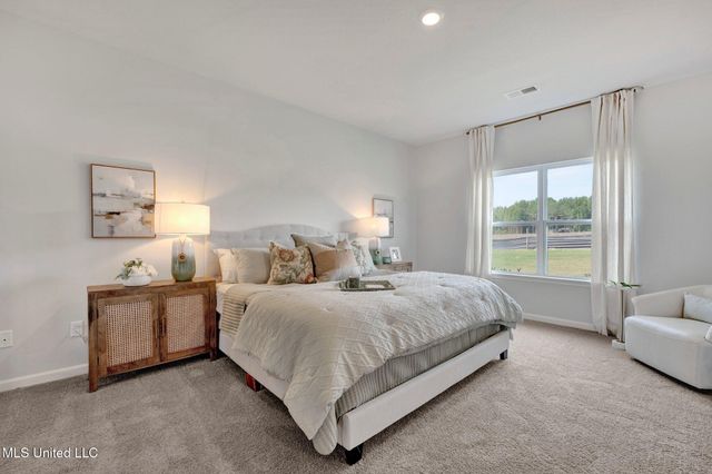 5475 Sipsey Way, Olive Branch, MS 38654