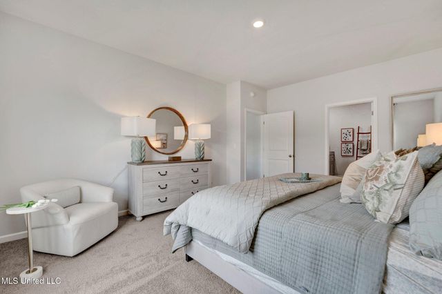 5475 Sipsey Way, Olive Branch, MS 38654