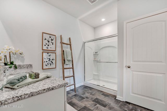 5475 Sipsey Way, Olive Branch, MS 38654