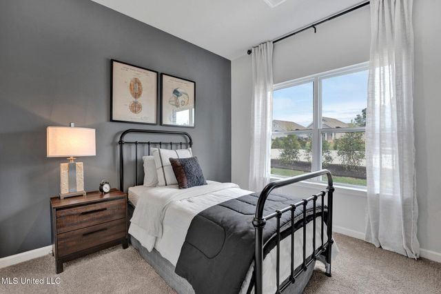 5475 Sipsey Way, Olive Branch, MS 38654