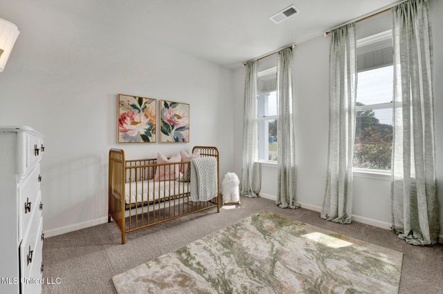 5475 Sipsey Way, Olive Branch, MS 38654