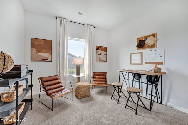 5475 Sipsey Way, Olive Branch, MS 38654