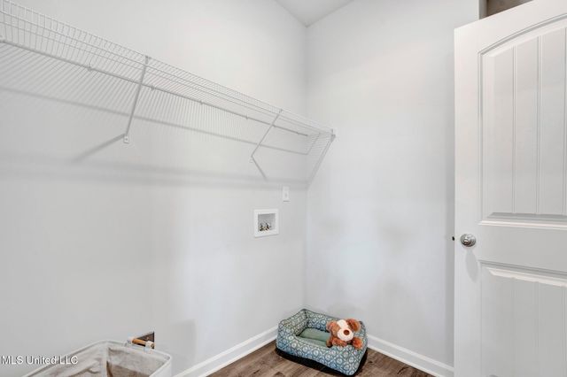 5475 Sipsey Way, Olive Branch, MS 38654