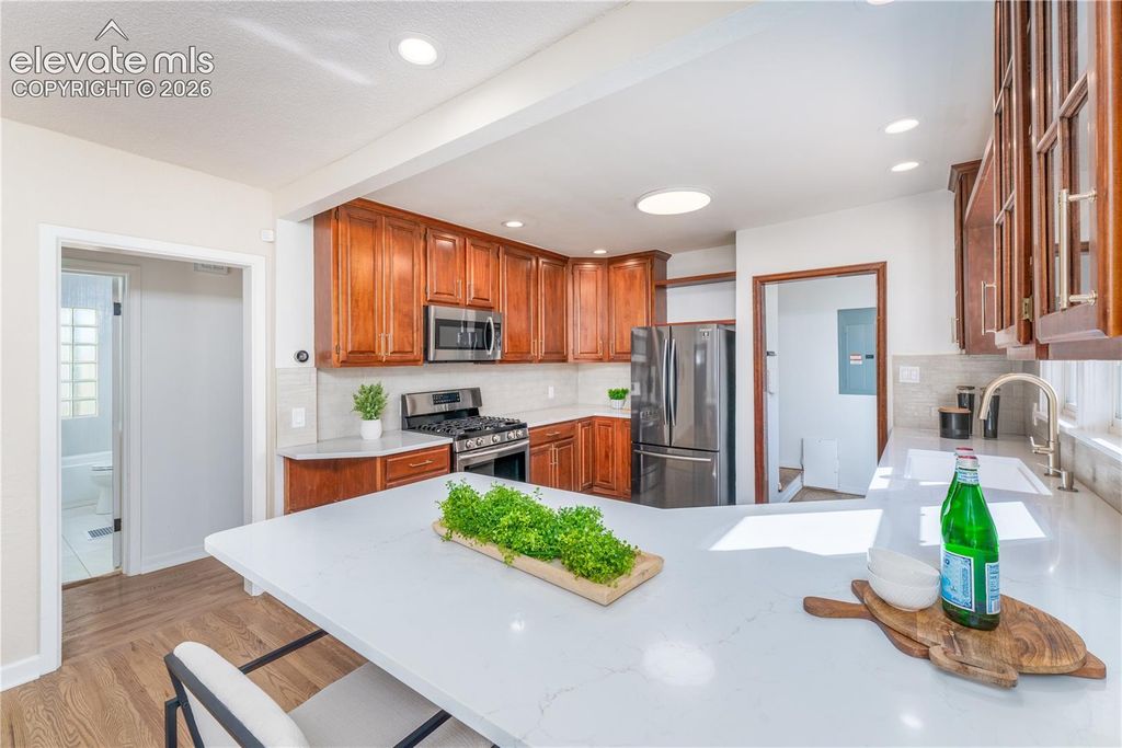 1717 N Franklin Street, Colorado Springs, CO 80907 — photo 5