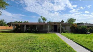 1401 W Gardenia Avenue, Mcallen, TX 78501