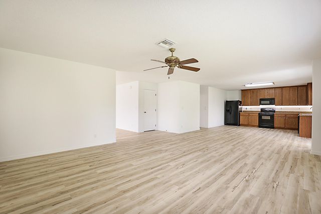 617 SE Karrigan Terrace, Port St. Lucie, Port St Lucie, FL 34983