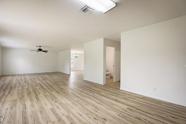 617 SE Karrigan Terrace, Port St. Lucie, Port St Lucie, FL 34983