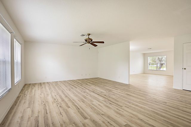 617 SE Karrigan Terrace, Port St. Lucie, Port St Lucie, FL 34983